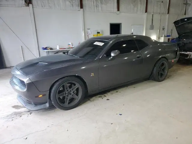 2C3CDZFJ3GH299578