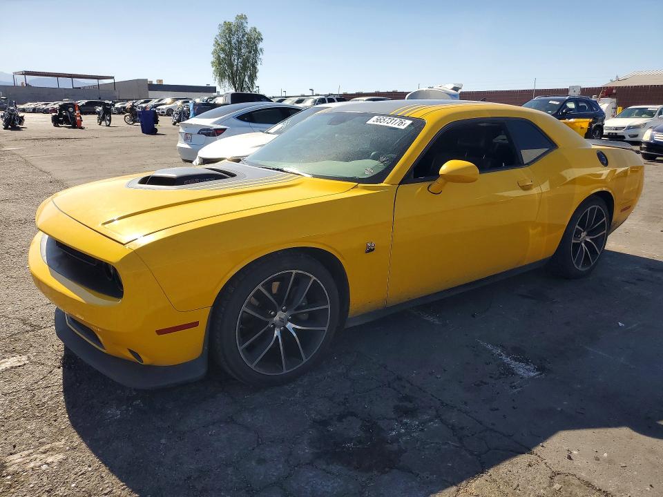 2C3CDZFJ3HH502163