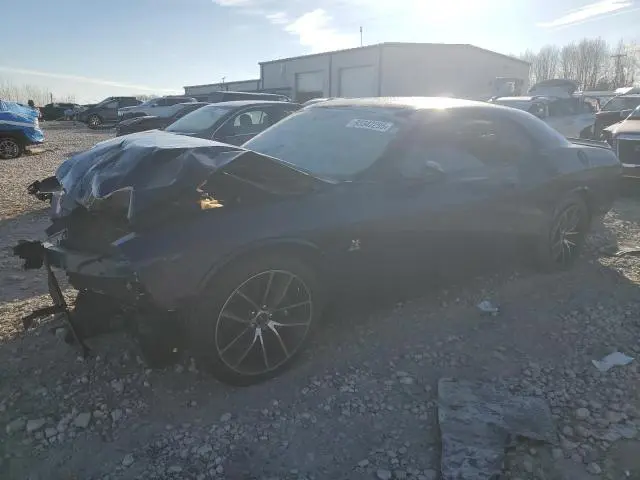 2C3CDZFJ3HH536278