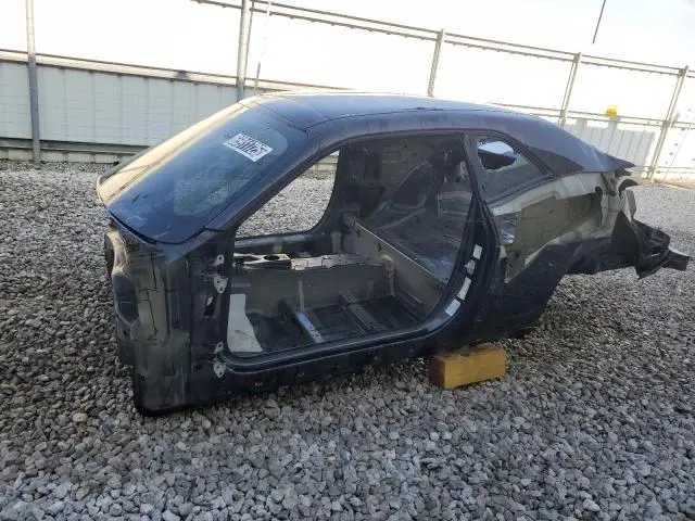 2C3CDZFJ3HH601405