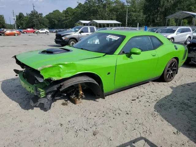 2C3CDZFJ3HH611402