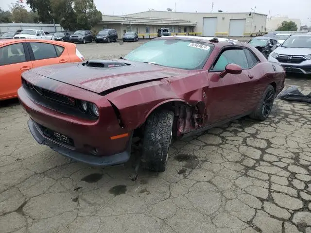 2C3CDZFJ3JH334711