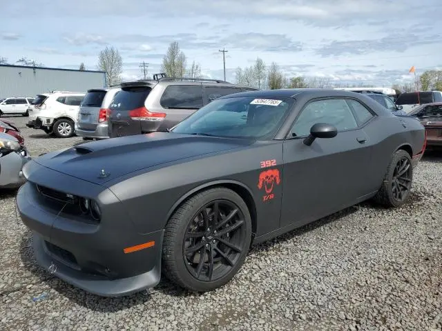 2C3CDZFJ3KH505944