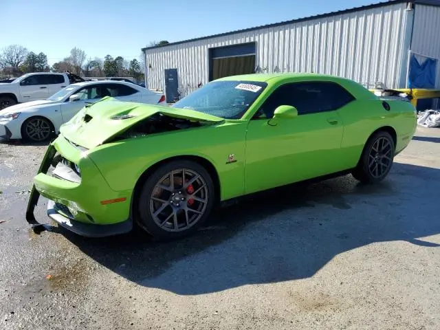 2C3CDZFJ3KH642673