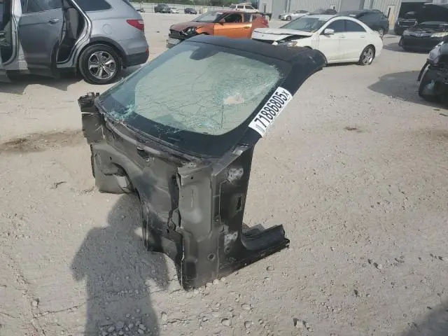 2C3CDZFJ3KH706999