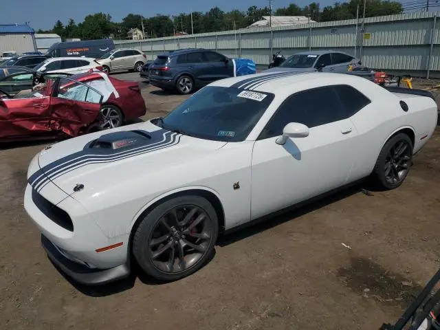 2C3CDZFJ3LH135127