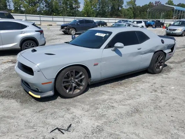 2C3CDZFJ3MH521273