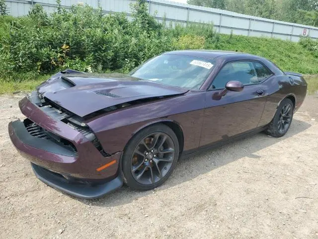 2C3CDZFJ3MH635001
