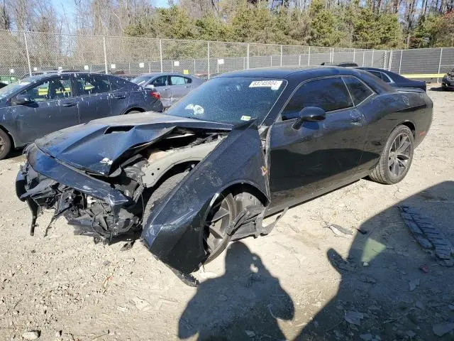 2C3CDZFJ4FH850194