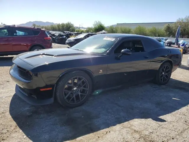 2C3CDZFJ4GH166067