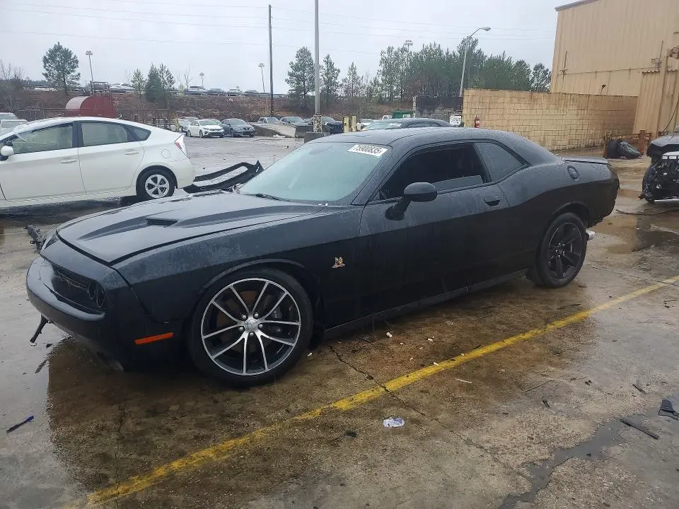 2C3CDZFJ4GH255220