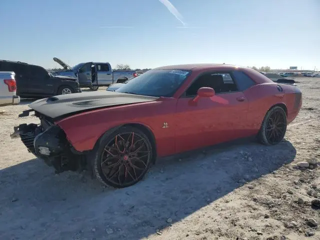2C3CDZFJ4GH300754