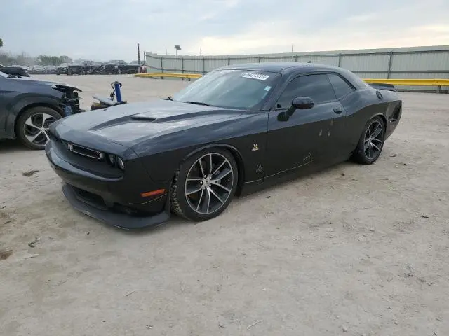 2C3CDZFJ4HH501703