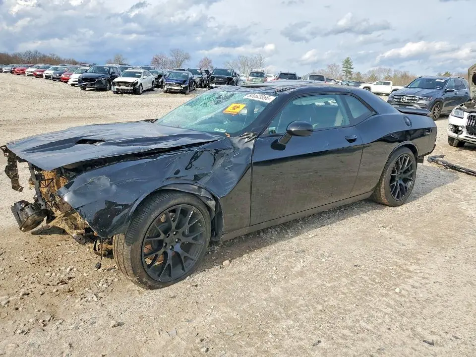 2C3CDZFJ4HH502558