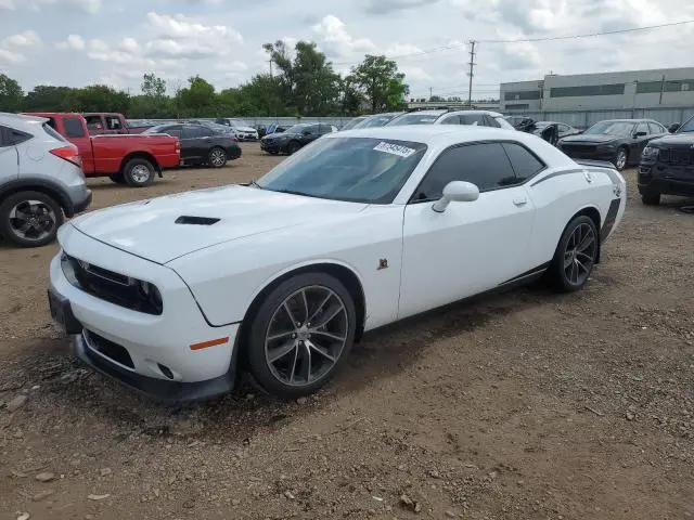2C3CDZFJ4JH215243