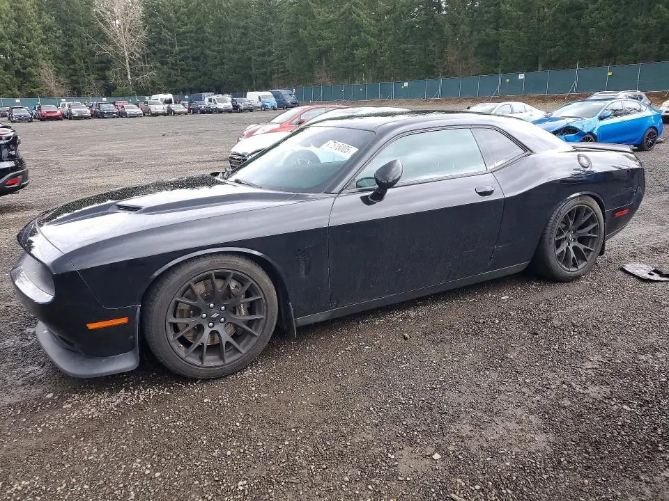 2C3CDZFJ4JH220054