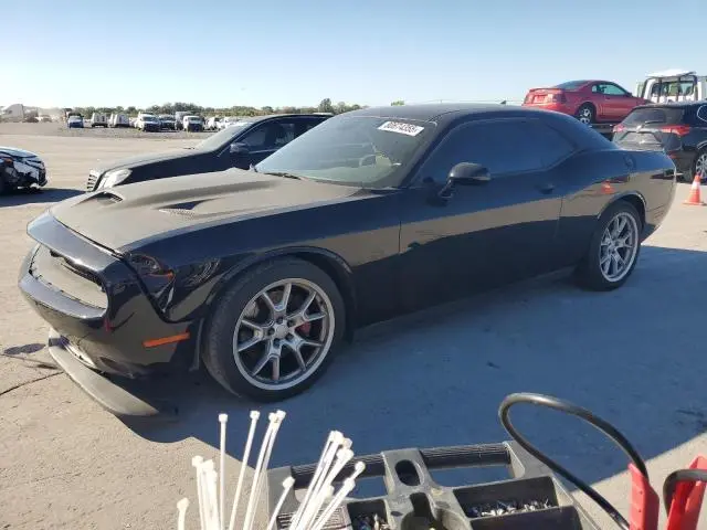 2C3CDZFJ4JH314550
