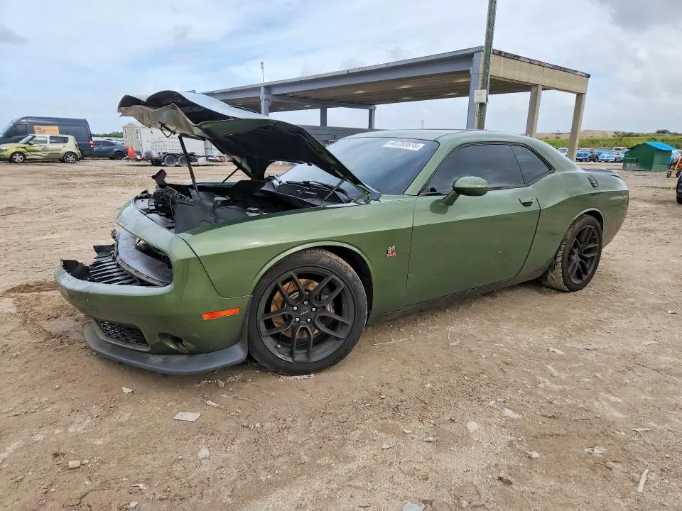 2C3CDZFJ4KH530089