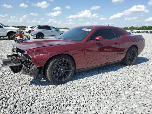 2C3CDZFJ4LH103710