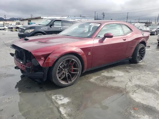 2C3CDZFJ4LH221630