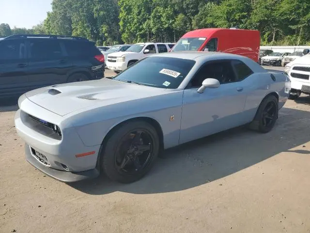 2C3CDZFJ4LH246995
