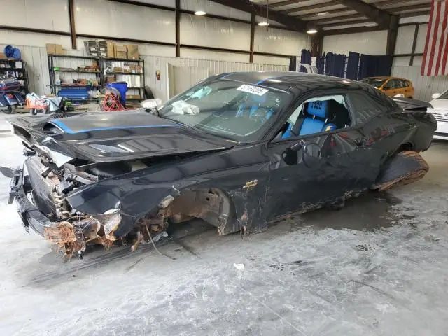 2C3CDZFJ4MH524859