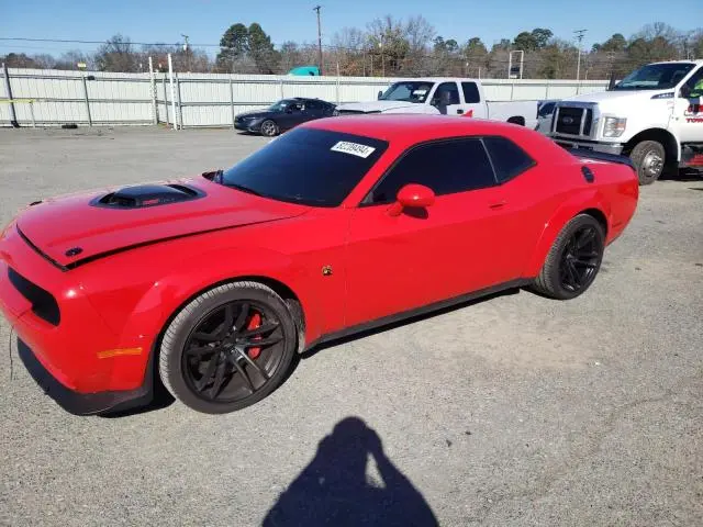 2C3CDZFJ4MH614271