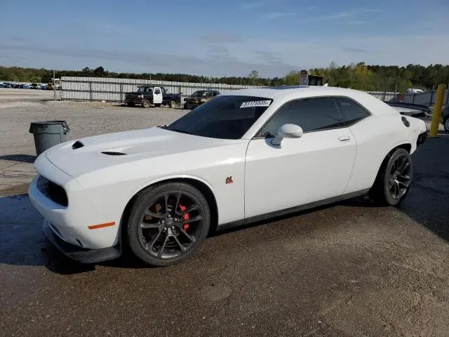 2C3CDZFJ4MH649649