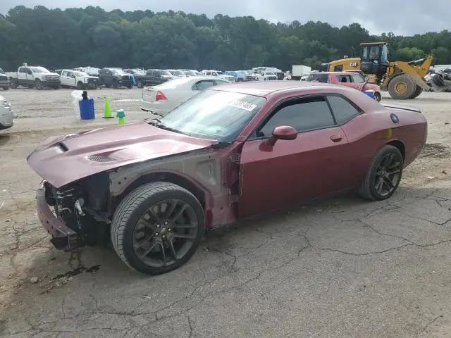 2C3CDZFJ4MH655080