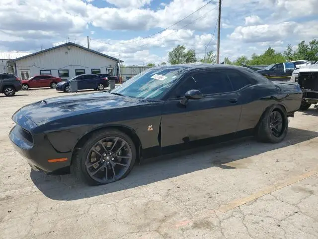 2C3CDZFJ4NH175526