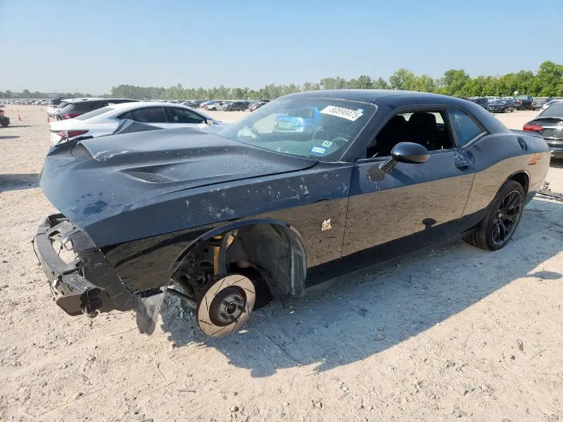 2C3CDZFJ4NH226930