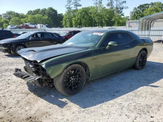 2C3CDZFJ4NH251892
