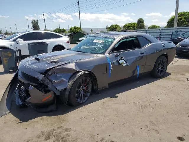 2C3CDZFJ4NH257465