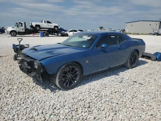 2C3CDZFJ4PH645170