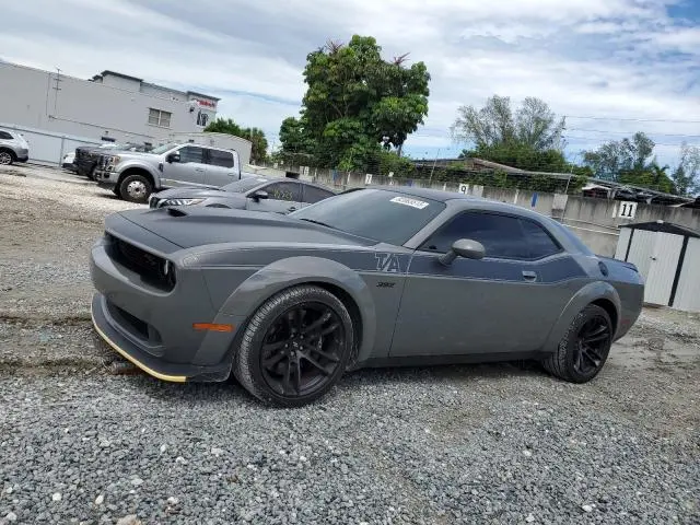 2C3CDZFJ4PH648022