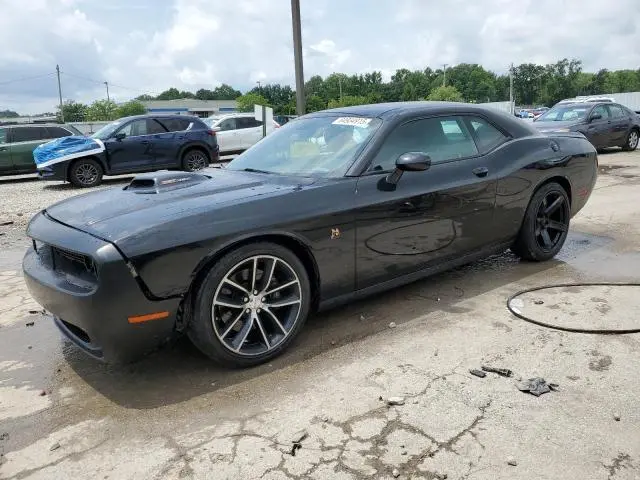 2C3CDZFJ5FH842654