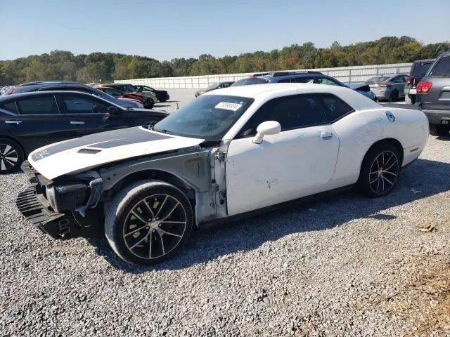 2C3CDZFJ5FH850401