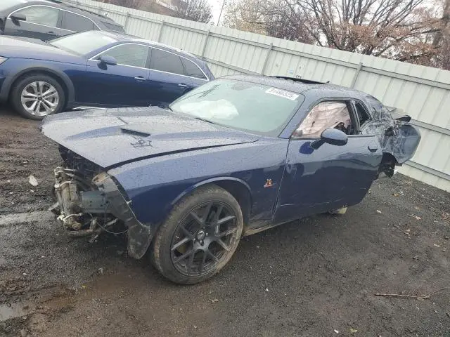 2C3CDZFJ5FH864721