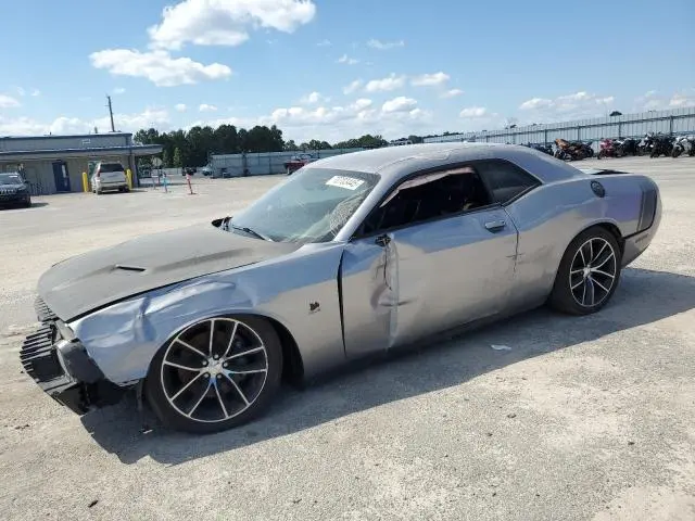 2C3CDZFJ5GH265173
