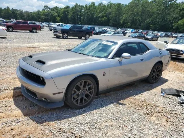 2C3CDZFJ5GH275444