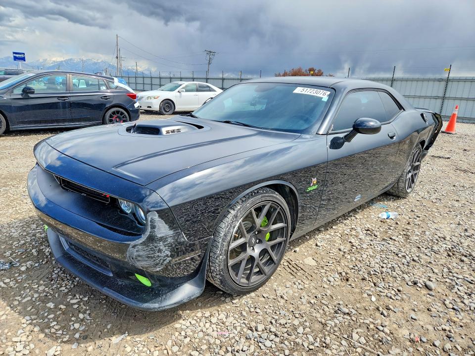 2C3CDZFJ5HH502021