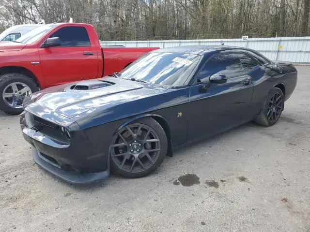 2C3CDZFJ5HH588656