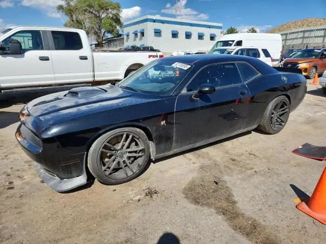 2C3CDZFJ5HH601311
