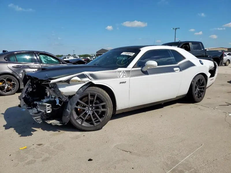2C3CDZFJ5JH172550