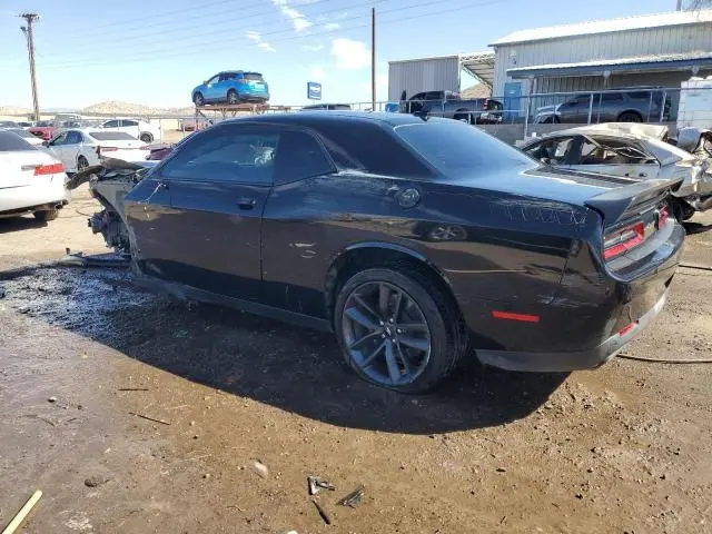 2C3CDZFJ5KH596375