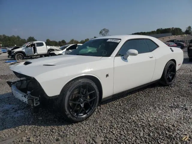 2C3CDZFJ5KH625406
