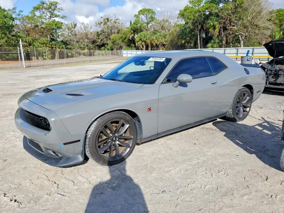 2C3CDZFJ5KH625650