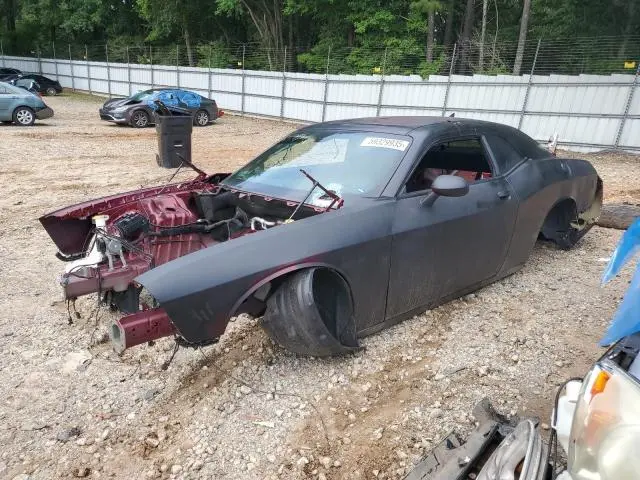 2C3CDZFJ5LH104171
