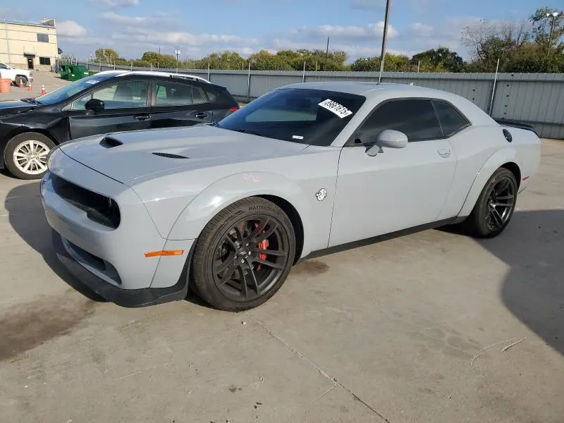 2C3CDZFJ5LH222768