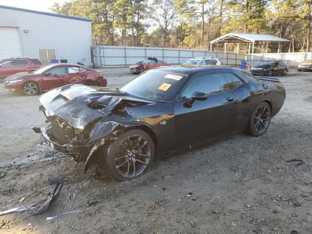 2C3CDZFJ5MH502692